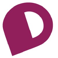 Local Directory Ltd logo - Similar company to Advance Vauxhall