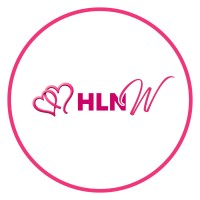 HeartLink Network Women logo - Similar company to Tima Elhajj Media & Consulting