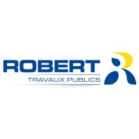 Agence ROBERT TP de Verfeuil logo - Similar company to Provence Valorisation