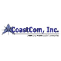 Coastcom, Inc