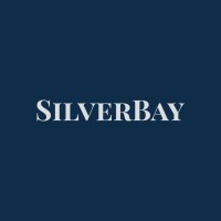SilverBay