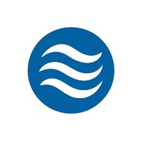 wave31 logo - Similar company to Alensia