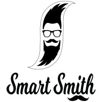 Smart Smith Infotech logo - Similar company to Shemon Software Solutions