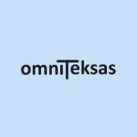Omniteksas logo - Similar company to Ltp Group
