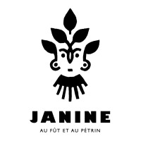 JANINE Boulangerie-Brasserie logo - Similar company to Cohop
