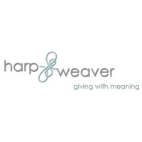 harp-weaver LLC logo - Similar company to Elevate