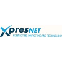 Xpresnet