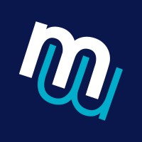 Média Market logo - Similar company to Media Market