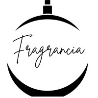 Fragrancia Perfume logo - Similar company to Fragrancia