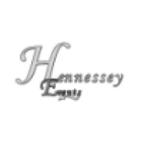 Hennessey Events.