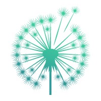 Creative Data logo - Similar company to Interinnov