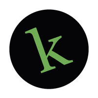 Eduka Formación logo - Similar company to Adestudios - Formación Superior -