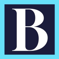 BTON logo - Similar company to Idenprotect