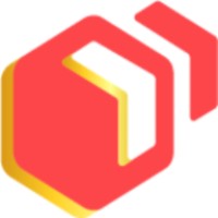 Skillbook Academy