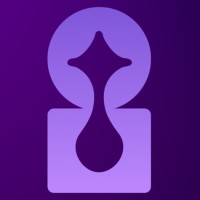 Improva logo - Similar company to Rafix Technologies