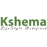 Kshema Organic India logo - Similar company to Krishiv Organic