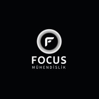 Focus Mühendislik logo - Similar company to Altınmakas Boya