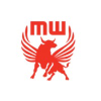 Michels Warren Public Relations logo - Similar company to Public Sector Communicator