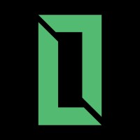 Lithic Labs (Pvt) Ltd logo - Similar company to Spacetimer