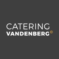 Catering van den Berg logo - Similar company to Become-It B.V.