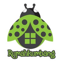 Rumah Kumbang logo - Similar company to Biro Psikologi Inovasia
