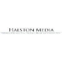 Halston Media, LLC logo - Similar company to Emigreapp