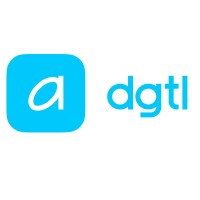 LTD Alliance Digital logo - Similar company to Banza