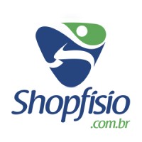Shopfisio logo - Similar company to Isp Saude