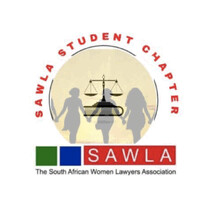 SAWLA-SC WITS logo - Similar company to Devtech Internship