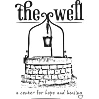 The Well: A Center For Hope And Healing