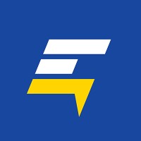 Electrogroup Apprentices NSW/ACT logo - Similar company to Master Builders Education And Apprenticeships