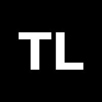 TL Ventures logo - Similar company to Comboware