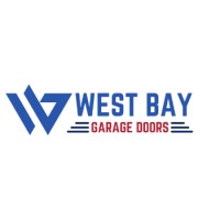 West Bay Garage Doors logo - Similar company to D & D Garage Doors & Gates