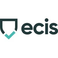 EC Insurance Services Limited (ECIS) logo - Similar company to Crossbox