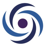 Maelstrom Solutions Bolivia