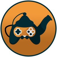 ATAY GAMES LTD logo - Similar company to Triaxis Studio