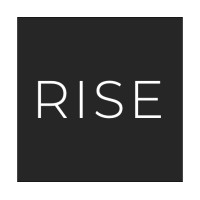 RISE Santa Barbara logo - Similar company to The Riviera Ridge School