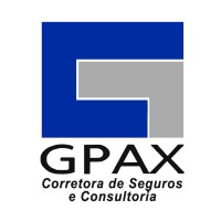 GPAX Corretora de Seguros e Consultoria logo - Similar company to Ultra Tork