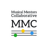 Musical Mentors Collaborative, Inc. logo - Similar company to Bent On Learning