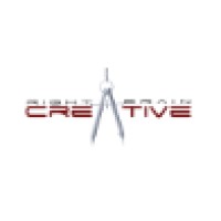 Right Brain Creative logo - Similar company to Right Brain Creative Llc
