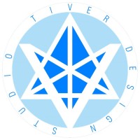 Tiver Design Studio logo - Similar company to Shibli Company