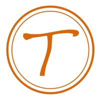 Domaine du T logo - Similar company to Hall M