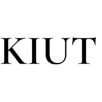 KIUT logo - Similar company to Biu Supply
