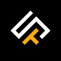 Tricky solutions logo - Similar company to Tricky Solution