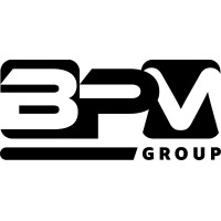 BPM Media logo - Similar company to Intake Kings