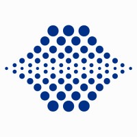 JoBright Solutions logo - Similar company to Nesco Electric