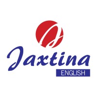 Jaxtina English Center logo - Similar company to Duc Anh Educonnect