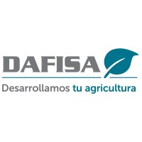 DAFISA S.A. logo - Similar company to Vistalegre Solutions