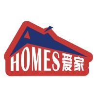 AiHOMES Ltd. logo - Similar company to Eight8 Property