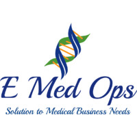 E Med Ops, Llc